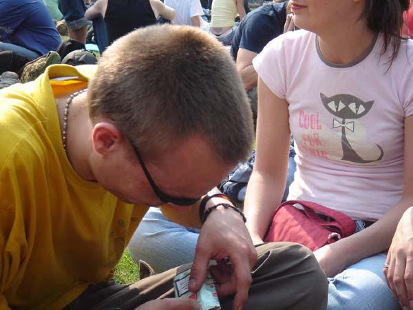  Bildname: DSC03071.jpg 
 Breite: 600 Pixel 
 H�he: 450 Pixel 
 Gr�sse: 62 kB 