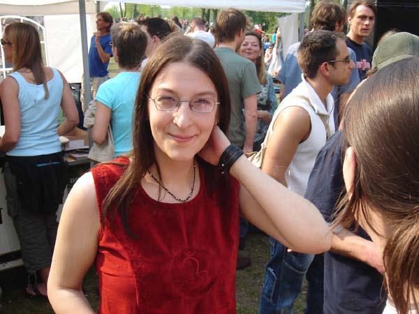  Bildname: DSC03078.jpg 
 Breite: 600 Pixel 
 H�he: 450 Pixel 
 Gr�sse: 70 kB 