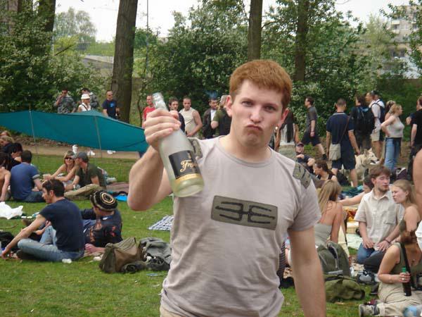  Bildname: DSC03082.jpg 
 Breite: 600 Pixel 
 H�he: 450 Pixel 
 Gr�sse: 83 kB 