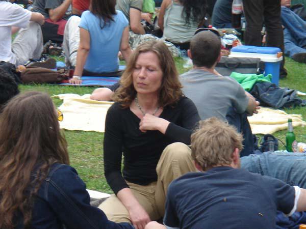  Bildname: DSC03083.jpg 
 Breite: 600 Pixel 
 H�he: 450 Pixel 
 Gr�sse: 66 kB 