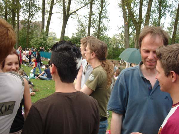  Bildname: DSC03084.jpg 
 Breite: 600 Pixel 
 H�he: 450 Pixel 
 Gr�sse: 76 kB 