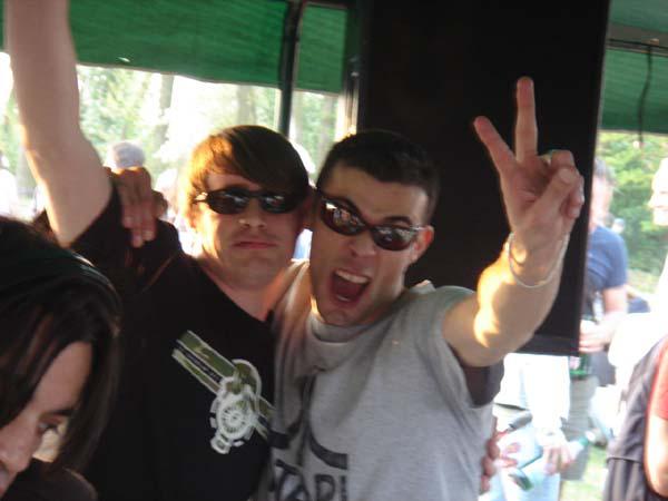  Bildname: DSC03090.jpg 
 Breite: 600 Pixel 
 H�he: 450 Pixel 
 Gr�sse: 49 kB 