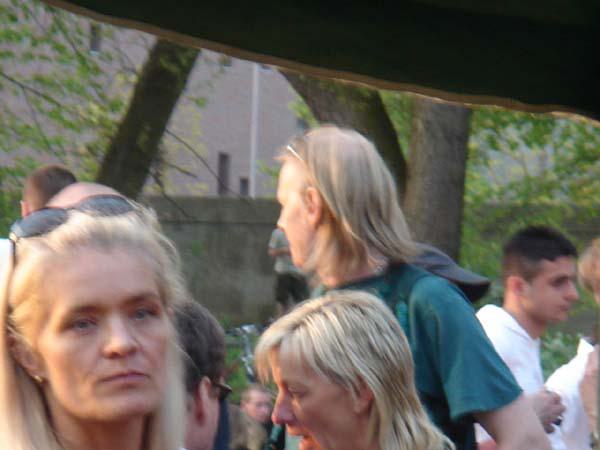  Bildname: DSC03094.jpg 
 Breite: 600 Pixel 
 H�he: 450 Pixel 
 Gr�sse: 50 kB 