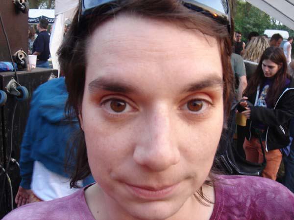  Bildname: DSC03096.jpg 
 Breite: 600 Pixel 
 H�he: 450 Pixel 
 Gr�sse: 55 kB 