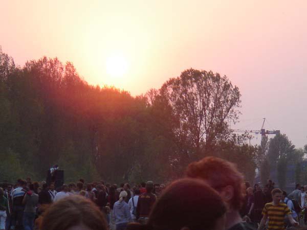  Bildname: DSC03097.jpg 
 Breite: 600 Pixel 
 H�he: 450 Pixel 
 Gr�sse: 38 kB 