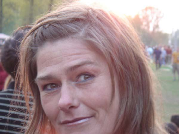  Bildname: DSC03098.jpg 
 Breite: 600 Pixel 
 H�he: 450 Pixel 
 Gr�sse: 44 kB 