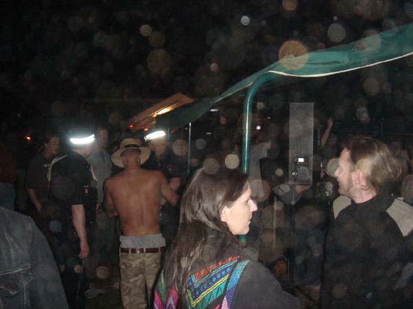  Bildname: DSC03106.jpg 
 Breite: 600 Pixel 
 H�he: 450 Pixel 
 Gr�sse: 49 kB 