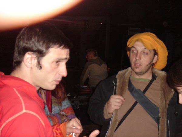  Bildname: DSC03201.jpg 
 Breite: 600 Pixel 
 H�he: 450 Pixel 
 Gr�sse: 50 kB 