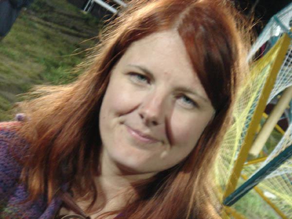  Bildname: DSC03209.jpg 
 Breite: 600 Pixel 
 H�he: 450 Pixel 
 Gr�sse: 67 kB 