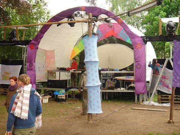  Bildname: DSC03212.jpg 
 Breite: 600 Pixel 
 H�he: 450 Pixel 
 Gr�sse: 102 kB 