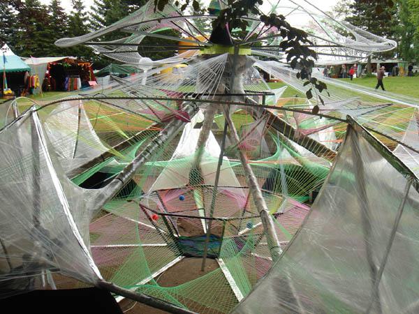  Bildname: DSC03216.jpg 
 Breite: 600 Pixel 
 H�he: 450 Pixel 
 Gr�sse: 106 kB 