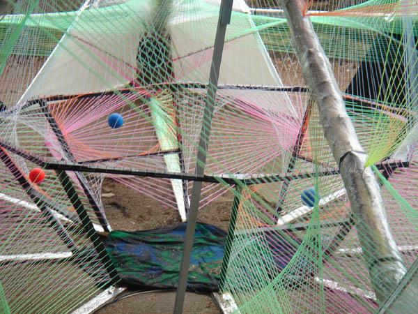  Bildname: DSC03217.jpg 
 Breite: 600 Pixel 
 H�he: 450 Pixel 
 Gr�sse: 115 kB 