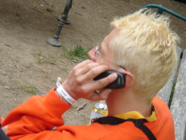  Bildname: DSC03222.jpg 
 Breite: 600 Pixel 
 H�he: 450 Pixel 
 Gr�sse: 61 kB 