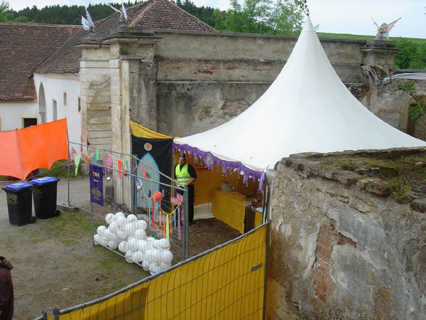  Bildname: DSC03224.jpg 
 Breite: 600 Pixel 
 H�he: 450 Pixel 
 Gr�sse: 83 kB 