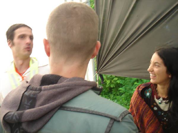  Bildname: DSC03229.jpg 
 Breite: 600 Pixel 
 H�he: 450 Pixel 
 Gr�sse: 53 kB 