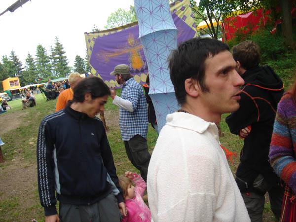  Bildname: DSC03245.jpg 
 Breite: 600 Pixel 
 H�he: 450 Pixel 
 Gr�sse: 78 kB 