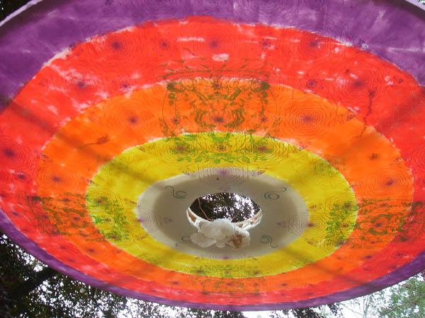  Bildname: DSC03251.jpg 
 Breite: 600 Pixel 
 H�he: 450 Pixel 
 Gr�sse: 85 kB 