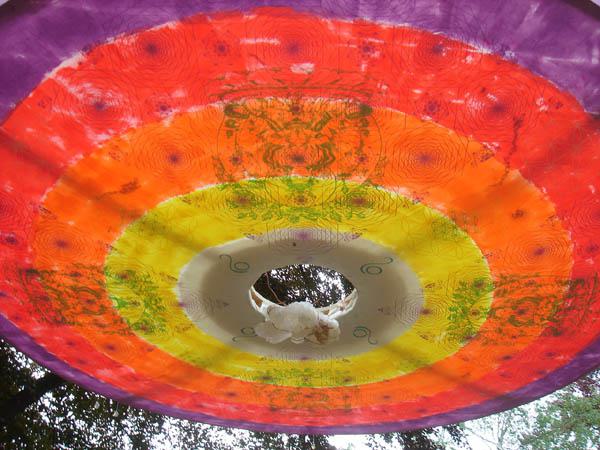  Bildname: DSC03252.jpg 
 Breite: 600 Pixel 
 H�he: 450 Pixel 
 Gr�sse: 90 kB 