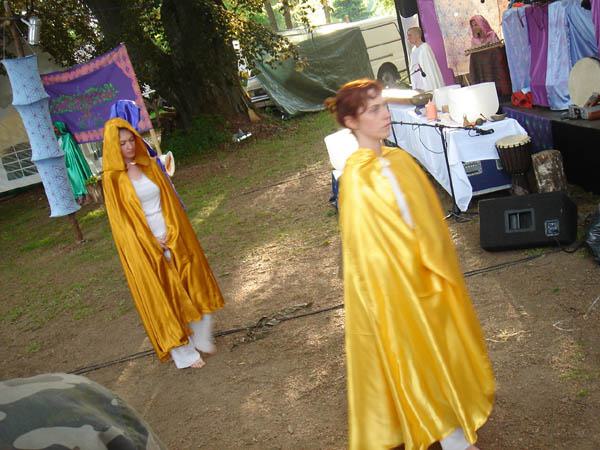  Bildname: DSC03260.jpg 
 Breite: 600 Pixel 
 H�he: 450 Pixel 
 Gr�sse: 89 kB 