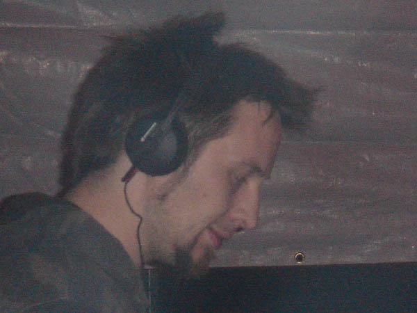  Bildname: DSC03276.jpg 
 Breite: 600 Pixel 
 H�he: 450 Pixel 
 Gr�sse: 47 kB 