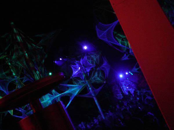  Bildname: DSC03282.jpg 
 Breite: 600 Pixel 
 H�he: 450 Pixel 
 Gr�sse: 45 kB 