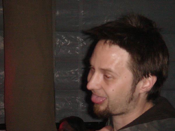  Bildname: DSC03285.jpg 
 Breite: 600 Pixel 
 H�he: 450 Pixel 
 Gr�sse: 42 kB 