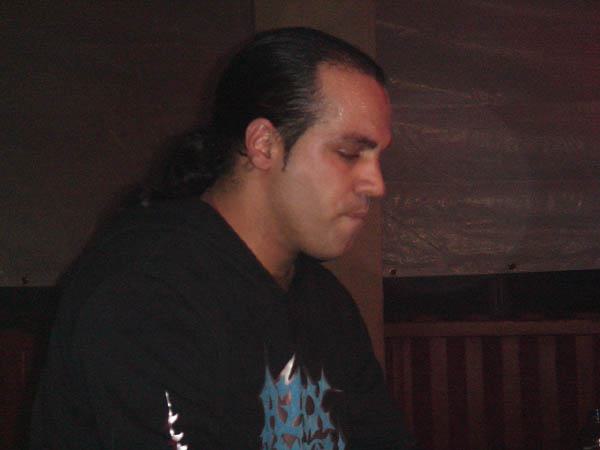  Bildname: DSC03294.jpg 
 Breite: 600 Pixel 
 H�he: 450 Pixel 
 Gr�sse: 35 kB 