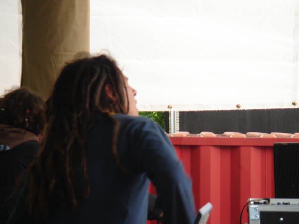  Bildname: DSC03296.jpg 
 Breite: 600 Pixel 
 H�he: 450 Pixel 
 Gr�sse: 34 kB 