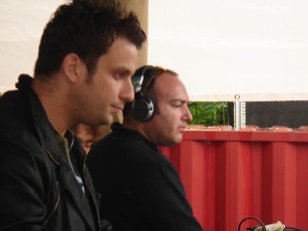  Bildname: DSC03304.jpg 
 Breite: 600 Pixel 
 H�he: 450 Pixel 
 Gr�sse: 40 kB 