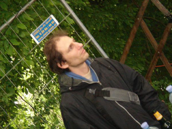  Bildname: DSC03313.jpg 
 Breite: 600 Pixel 
 H�he: 450 Pixel 
 Gr�sse: 82 kB 