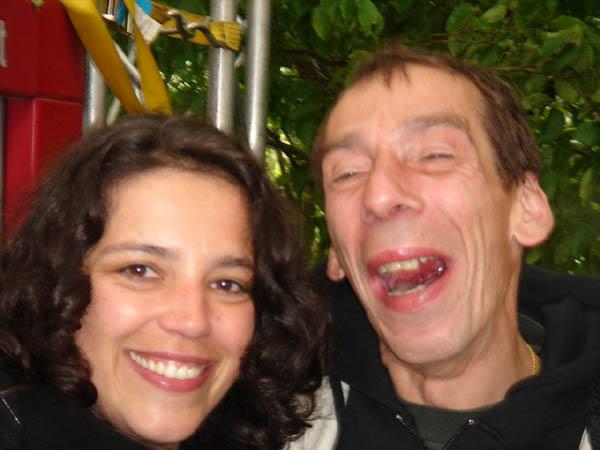  Bildname: DSC03316.jpg 
 Breite: 600 Pixel 
 H�he: 450 Pixel 
 Gr�sse: 59 kB 