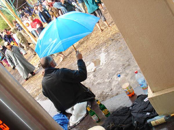  Bildname: DSC03318.jpg 
 Breite: 600 Pixel 
 H�he: 450 Pixel 
 Gr�sse: 92 kB 