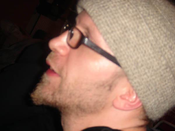  Bildname: DSC03321.jpg 
 Breite: 600 Pixel 
 H�he: 450 Pixel 
 Gr�sse: 37 kB 