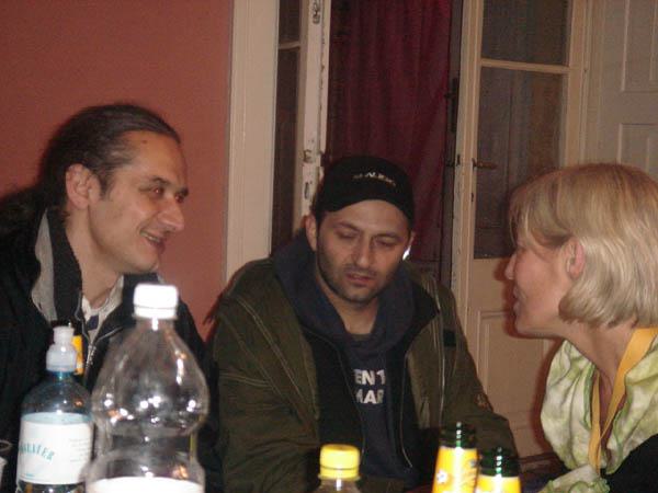  Bildname: DSC03323.jpg 
 Breite: 600 Pixel 
 H�he: 450 Pixel 
 Gr�sse: 58 kB 