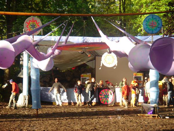  Bildname: DSC03361.jpg 
 Breite: 600 Pixel 
 H�he: 450 Pixel 
 Gr�sse: 105 kB 