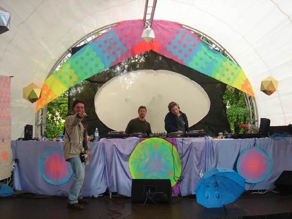  Bildname: DSC03367.jpg 
 Breite: 600 Pixel 
 H�he: 450 Pixel 
 Gr�sse: 69 kB 