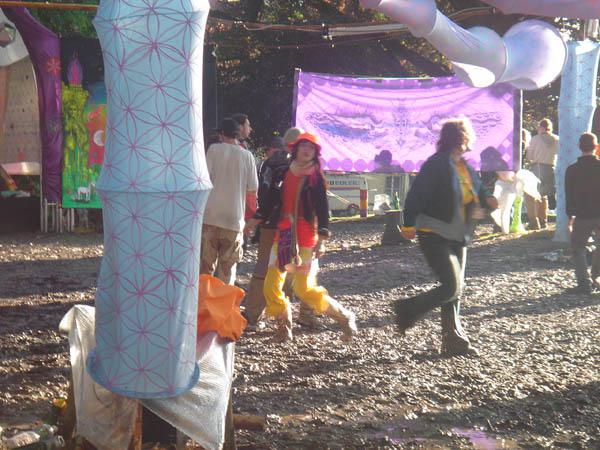  Bildname: DSC03368.jpg 
 Breite: 600 Pixel 
 H�he: 450 Pixel 
 Gr�sse: 99 kB 