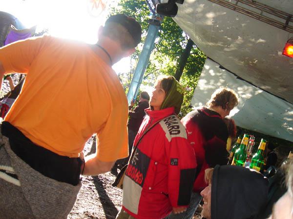  Bildname: DSC03371.jpg 
 Breite: 600 Pixel 
 H�he: 450 Pixel 
 Gr�sse: 78 kB 