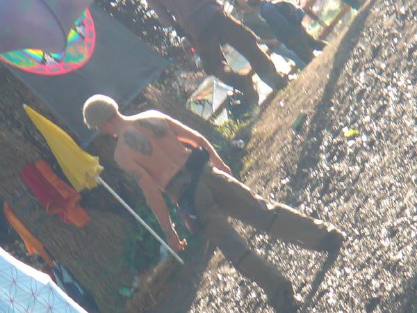  Bildname: DSC03384.jpg 
 Breite: 600 Pixel 
 H�he: 450 Pixel 
 Gr�sse: 86 kB 