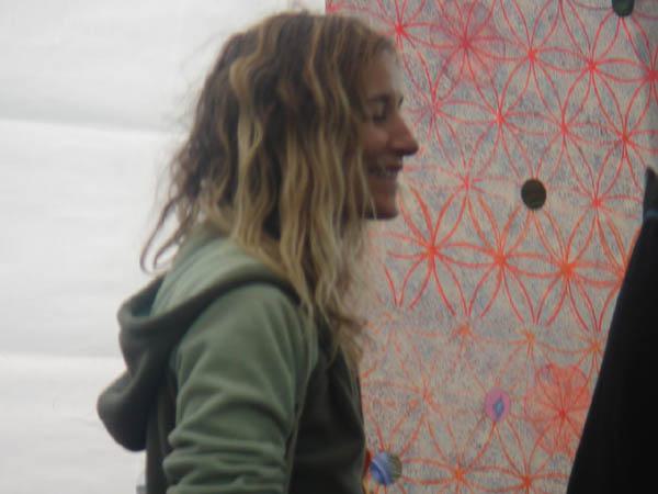  Bildname: DSC03393.jpg 
 Breite: 600 Pixel 
 H�he: 450 Pixel 
 Gr�sse: 51 kB 