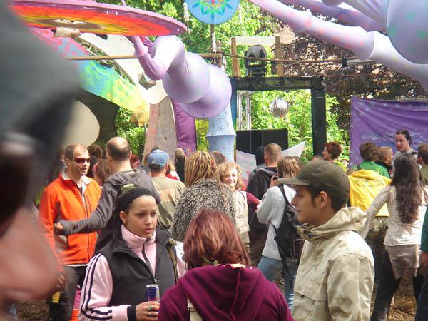  Bildname: DSC03397.jpg 
 Breite: 600 Pixel 
 H�he: 450 Pixel 
 Gr�sse: 101 kB 