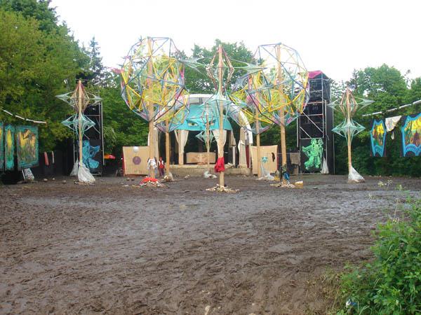  Bildname: DSC03398.jpg 
 Breite: 600 Pixel 
 H�he: 450 Pixel 
 Gr�sse: 95 kB 