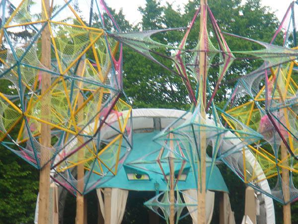  Bildname: DSC03400.jpg 
 Breite: 600 Pixel 
 H�he: 450 Pixel 
 Gr�sse: 110 kB 