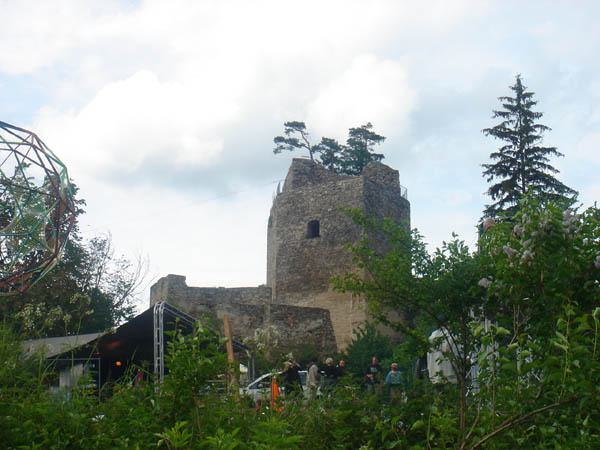  Bildname: DSC03402.jpg 
 Breite: 600 Pixel 
 H�he: 450 Pixel 
 Gr�sse: 71 kB 