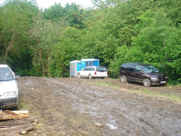  Bildname: DSC03403.jpg 
 Breite: 600 Pixel 
 H�he: 450 Pixel 
 Gr�sse: 101 kB 