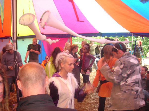  Bildname: DSC03406.jpg 
 Breite: 600 Pixel 
 H�he: 450 Pixel 
 Gr�sse: 77 kB 