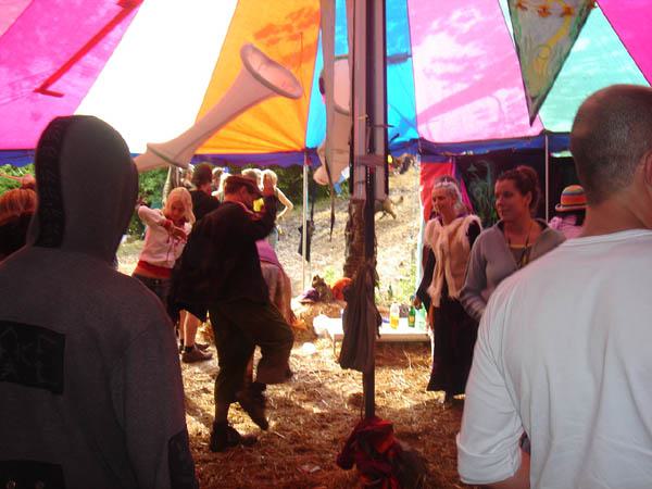  Bildname: DSC03420.jpg 
 Breite: 600 Pixel 
 H�he: 450 Pixel 
 Gr�sse: 76 kB 