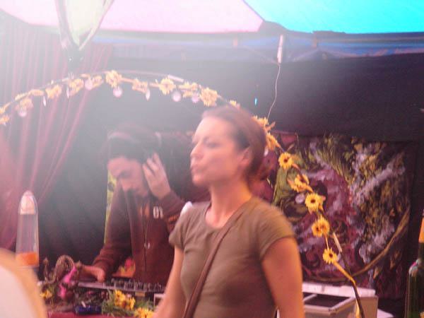  Bildname: DSC03421.jpg 
 Breite: 600 Pixel 
 H�he: 450 Pixel 
 Gr�sse: 56 kB 