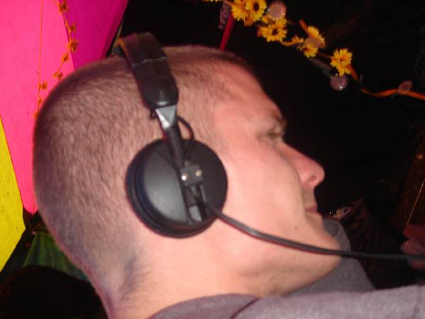  Bildname: DSC03423.jpg 
 Breite: 600 Pixel 
 H�he: 450 Pixel 
 Gr�sse: 47 kB 