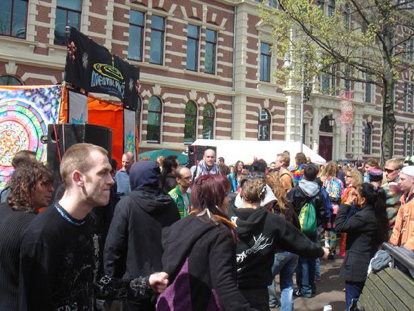  Bildname: DSC02901.jpg 
 Breite: 600 Pixel 
 H�he: 450 Pixel 
 Gr�sse: 104 kB 